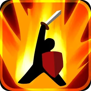 battleheart2025�ٷ����°汾v1.6 ��Ѱ�