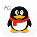 qqi(ȫ����)v6.0.3 ��׿��