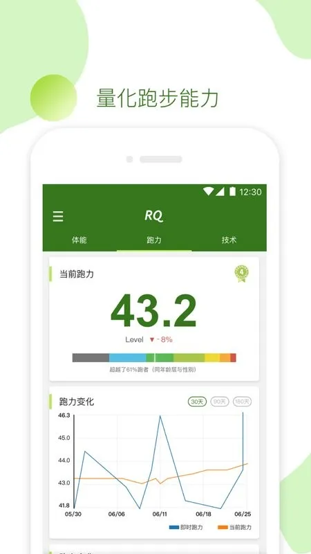 rq(��ѧ��ѵ)v2.7.6 �ֻ���