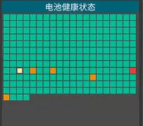 ����޸�2025���ذ�װ
