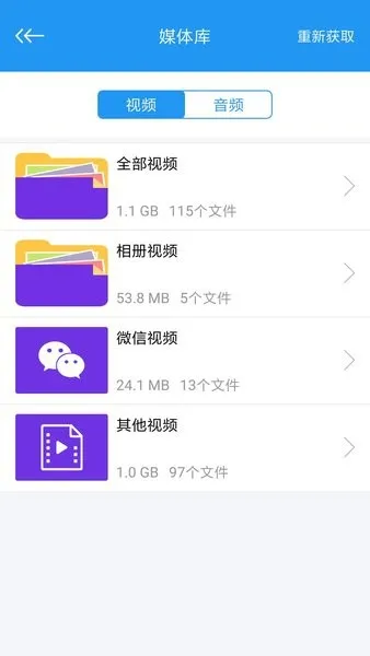 �ֻ���Ƭ���������ֻ���