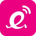��e��WiFi2025���ذ�װv8.7.1230 �ֻ���