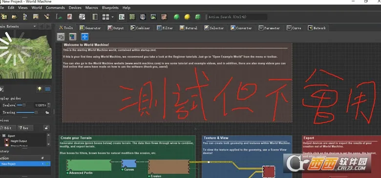 world(��������)v1.0.5 ��׿��