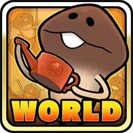 world(��������)v1.0.5 ��׿��