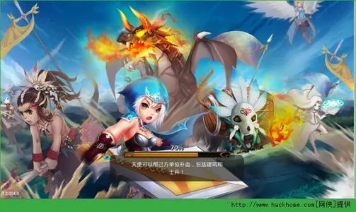 ����۹�(������Ϸ)v2.3.0 ��Ѱ�