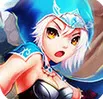 ����۹�(������Ϸ)v2.3.0 ��Ѱ�