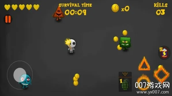ɥʬ��ʾ¼2025�ٷ�����v0.1 ��׿��