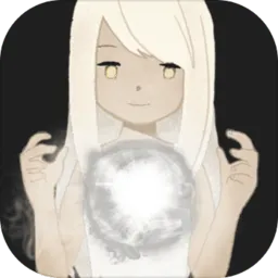 ����ð��(���Ƶ��³�)v1.4.9 ��Ѱ�