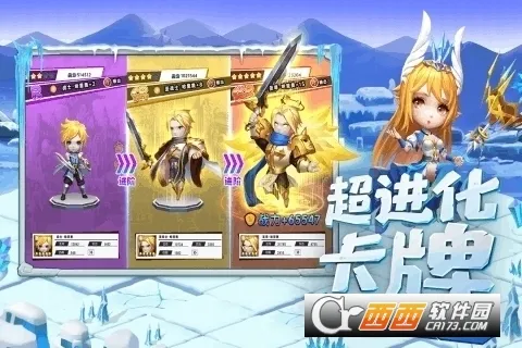 ����ð��(���Ƶ��³�)v1.4.9 ��Ѱ�
