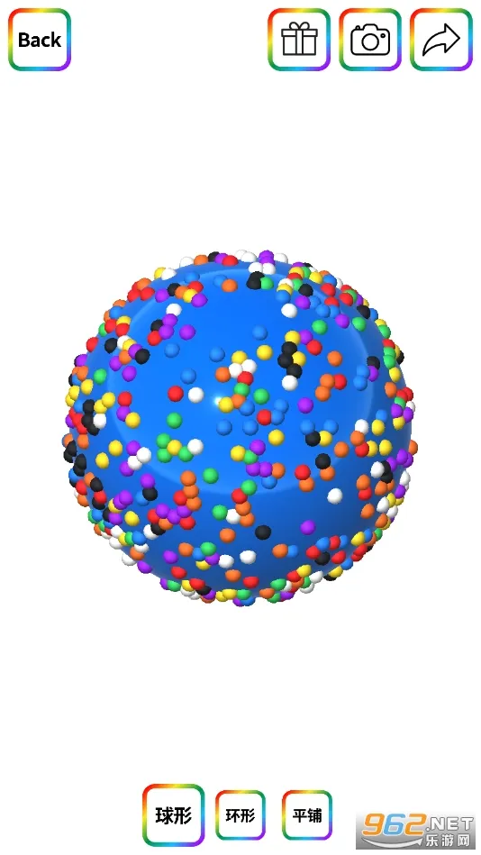 ����ģ����(����ģ��)v1.0.tp �ֻ���