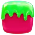 ����ģ����(����ģ��)v1.0.tp �ֻ���