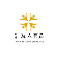 ������Ʒ(Ʒ�ʹ����̳�)v1.9.0 ��׿��