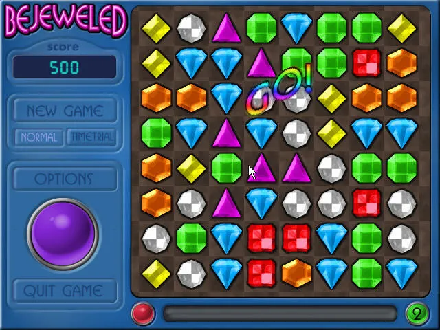 ��ʯ����(��ʯ��������)v1.1 �ֻ���