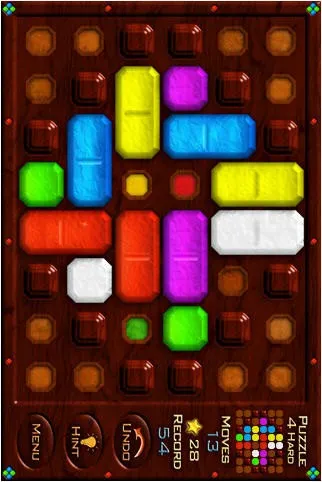��ʯ����(��ʯ��������)v1.1 �ֻ���