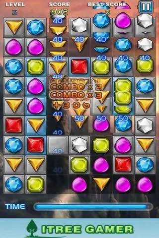 ��ʯ����(��ʯ��������)v1.1 �ֻ���