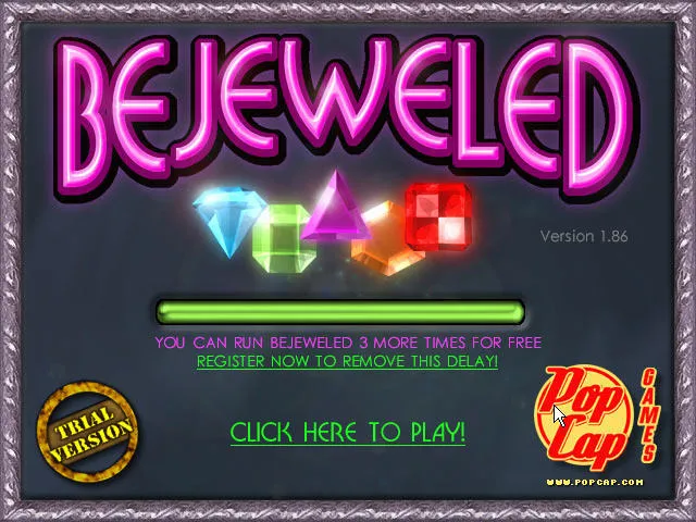 ��ʯ����(��ʯ��������)v1.1 �ֻ���