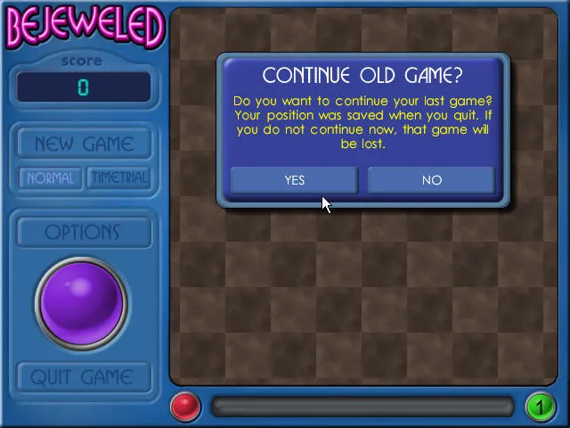 ��ʯ����(��ʯ��������)v1.1 �ֻ���