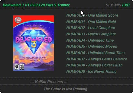 ��ʯ����3��׿���ֻ���v3.04.0 �ֻ���