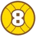ģ�⳴�ɰ�׿���ֻ���v8.7.6 �ٷ�����