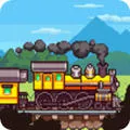 Tiny Rails(��·��Ӫģ��)v2.10.10 �ٷ�����