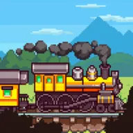 Tiny Rails(��·��Ӫģ��)v2.10.10 �ٷ�����