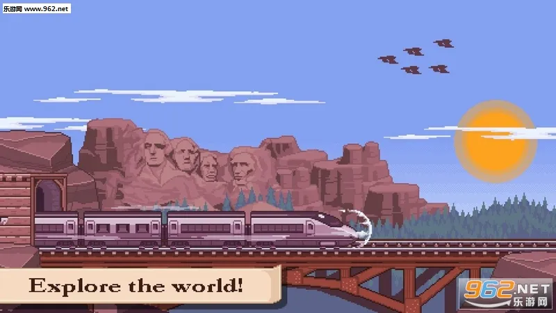 Tiny Rails(��·��Ӫģ��)v2.10.10 �ٷ�����