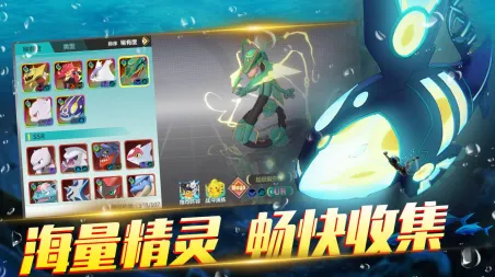 �ڴ�ð�ռ�֮������(ս������)