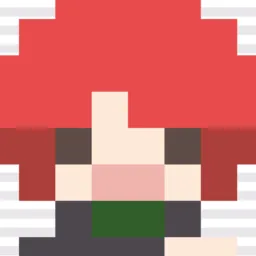 �������Ѱ�׿���ֻ���v1.0.3 �ٷ�����