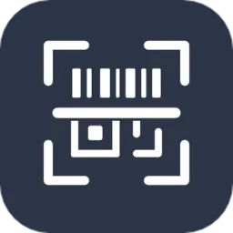 ����ɨ����(�����ά�빤��)v1.0.6 ��Ѱ�