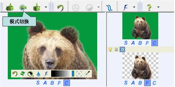 ��ͼ(���ܿ�ͼ��)