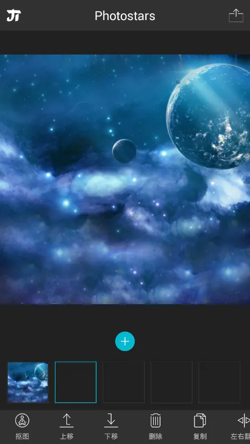 ��ͼ(���ܿ�ͼ��)v21.8.19 ��Ѱ�