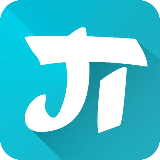 ��ͼ(���ܿ�ͼ��)v21.8.19 ��Ѱ�