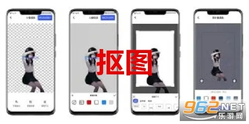��ͼ(���ܿ�ͼ��)