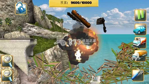 ����������2025���°汾v7.08.2318.4802 �ٷ�����