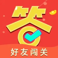 ������(�罻����)v4.4.2.20 �ֻ���