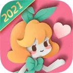 ֽƬ��Ů��׿���ֻ���v2.1.6 ��׿��