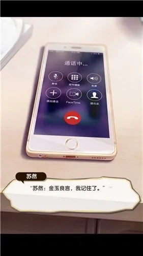 Ԫ��ż��2025����