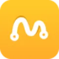 ��ͼ�༭��(��ͼ�༭����)v1.0.0 ��׿��