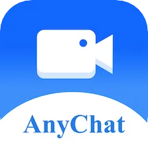 AnyChat�ƻ���(����Ƶ����)v1.3.7 �ֻ���