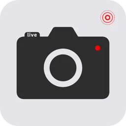 ʵ��live���2025����v1.0.1 �ٷ�����
