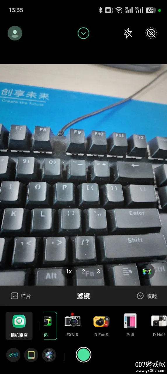 ʵ��live���2025����v1.0.1 �ٷ�����