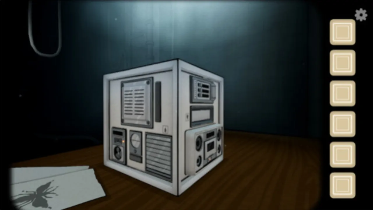 ���ղ���(˫�˽�����Ϸ)v7.0.1.0 ��׿��