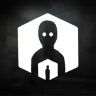 ���ղ���(˫�˽�����Ϸ)v7.0.1.0 ��׿��