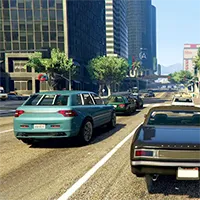 ��ʻ����ģ���������ֻ���v306.1.0.3018 �ٷ�����