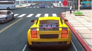 ��ʻ����ģ���������ֻ���