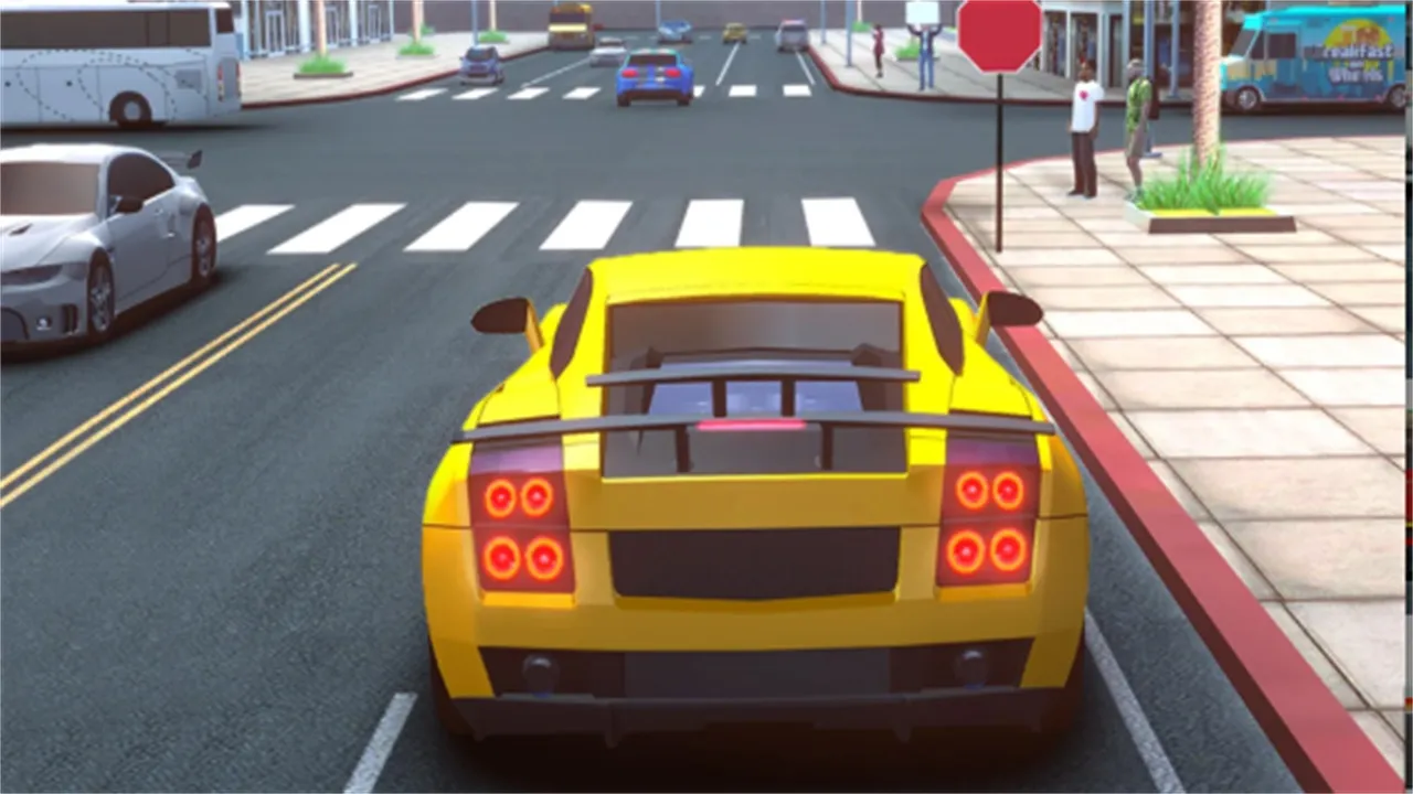 ��ʻ����ģ���������ֻ���v306.1.0.3018 �ٷ�����