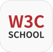 w3cschool(��̳̽�)v1.4.11 ��Ѱ�