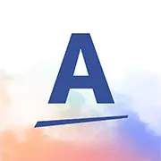 ����(��������ƽ̨)v4.1.8 ��Ѱ�