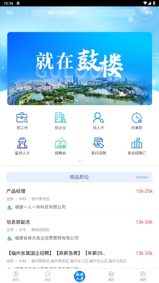 ��Ͽ�˲������ֻ���