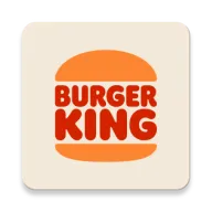 Burger King2025���°汾v6.21.0 ��׿��